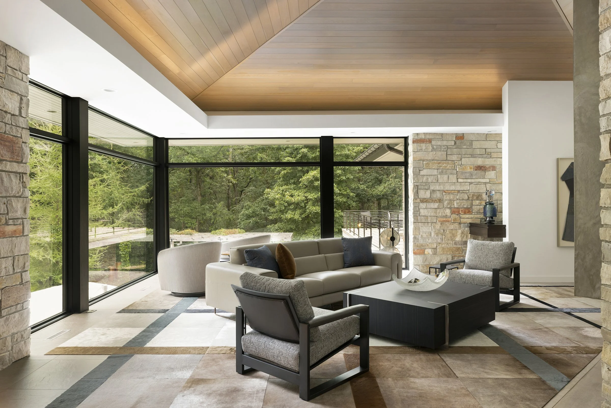 Norson_Charles Stinson_Interiors_020.jpg