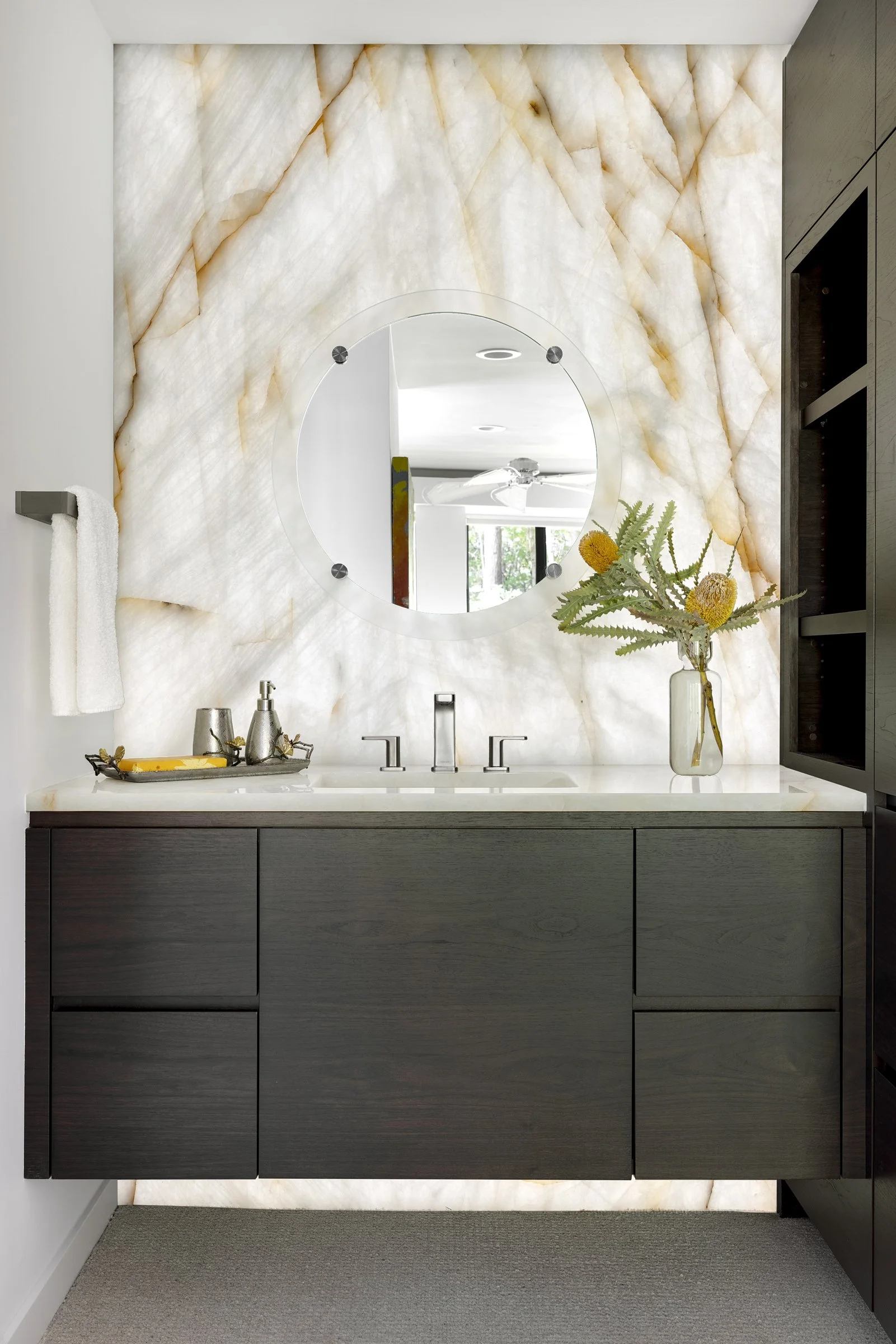 Charles R. Stinson Architecture + Nor-Son Construction - 033.jpg