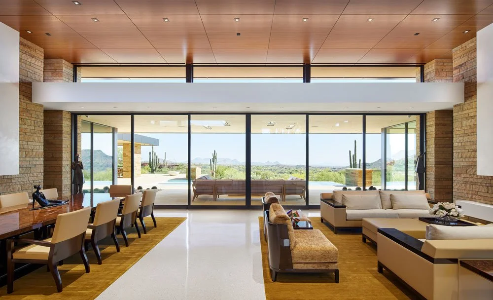 5_CRS-Design-Partners_Arizona-Interior-Design.jpg