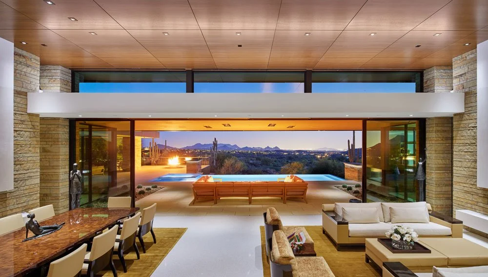 6_CRS-Design-Partners_Arizona-Interior-Design.jpg