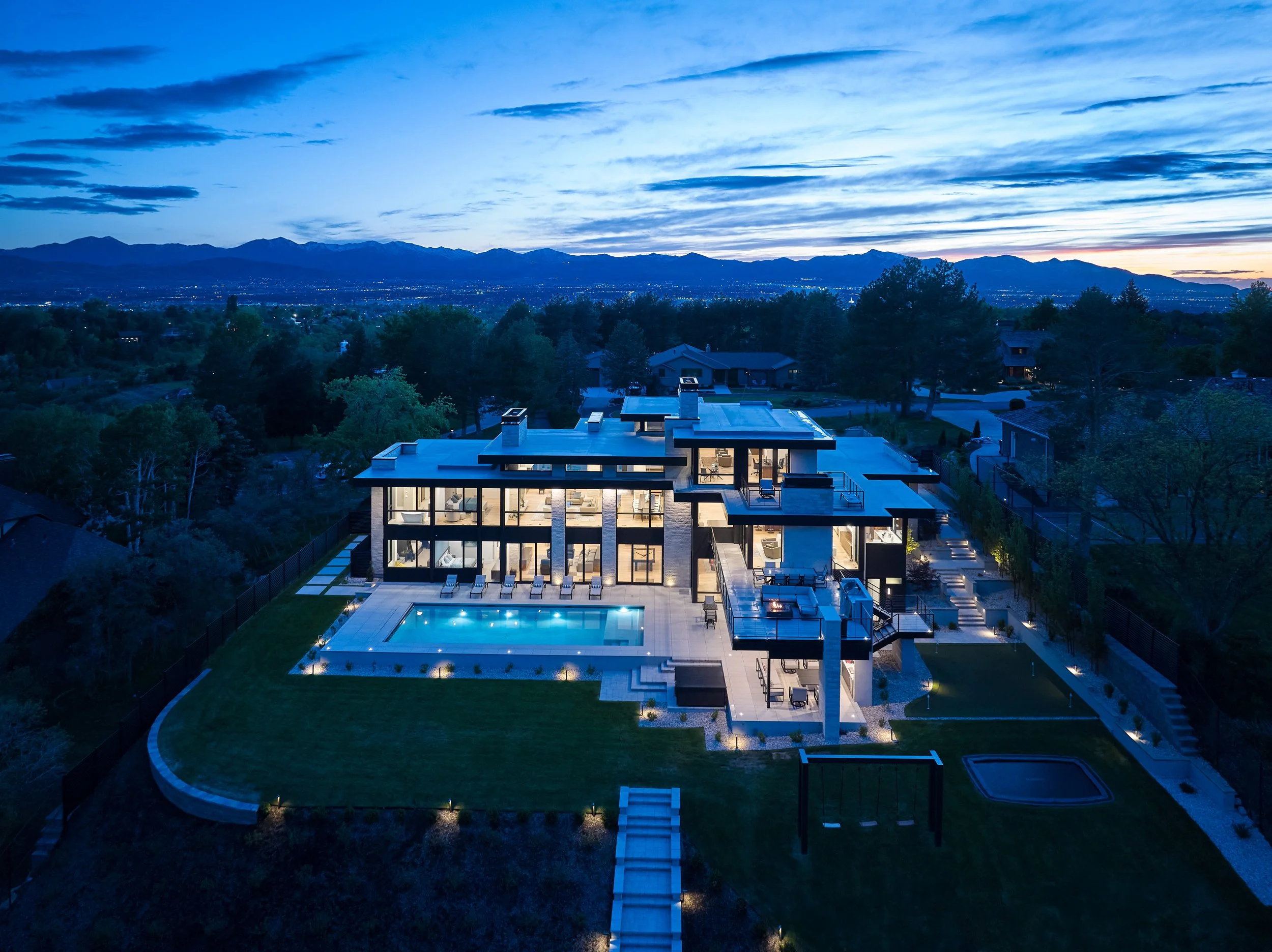 260518CG_Stinson_UtahModern_011.jpg