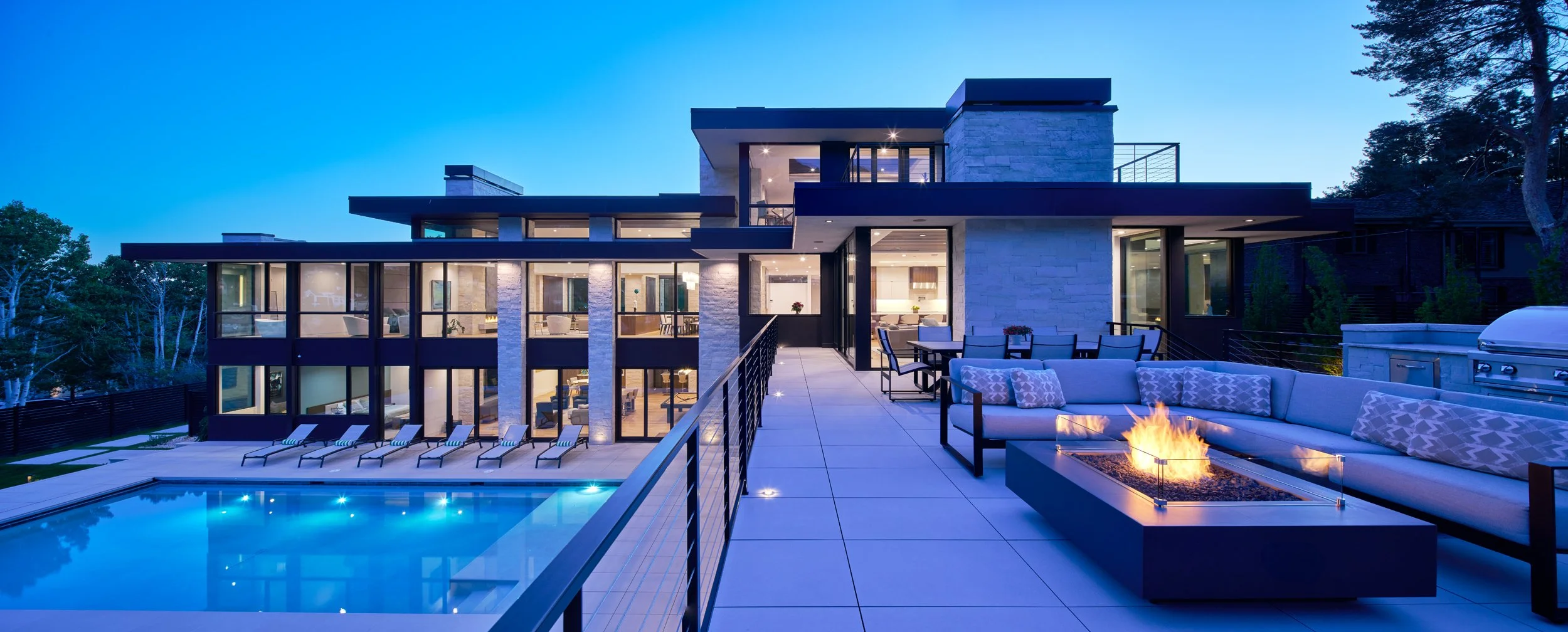 260518CG_Stinson_UtahModern_015.jpg