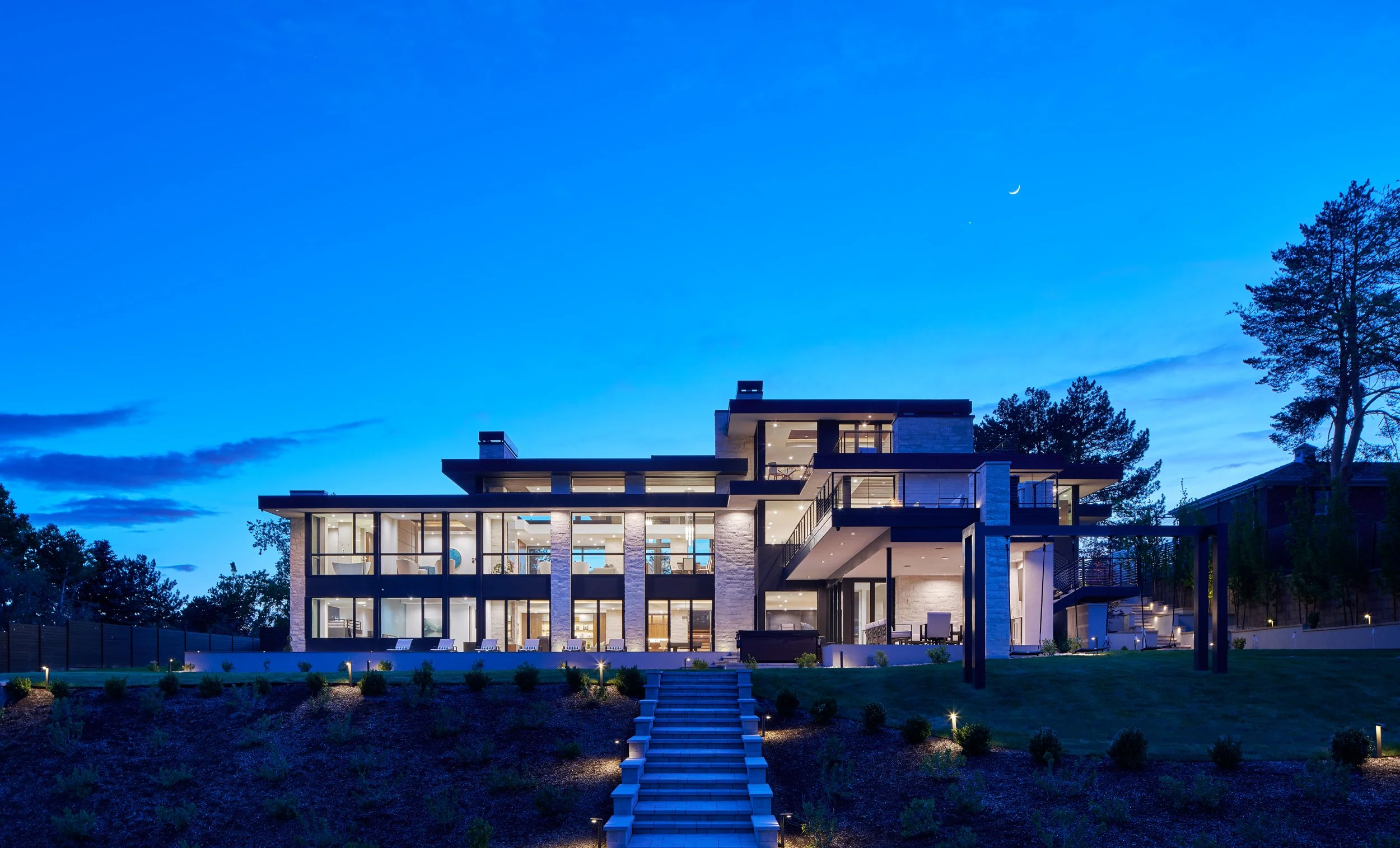 260518CG_Stinson_UtahModern_014.jpg