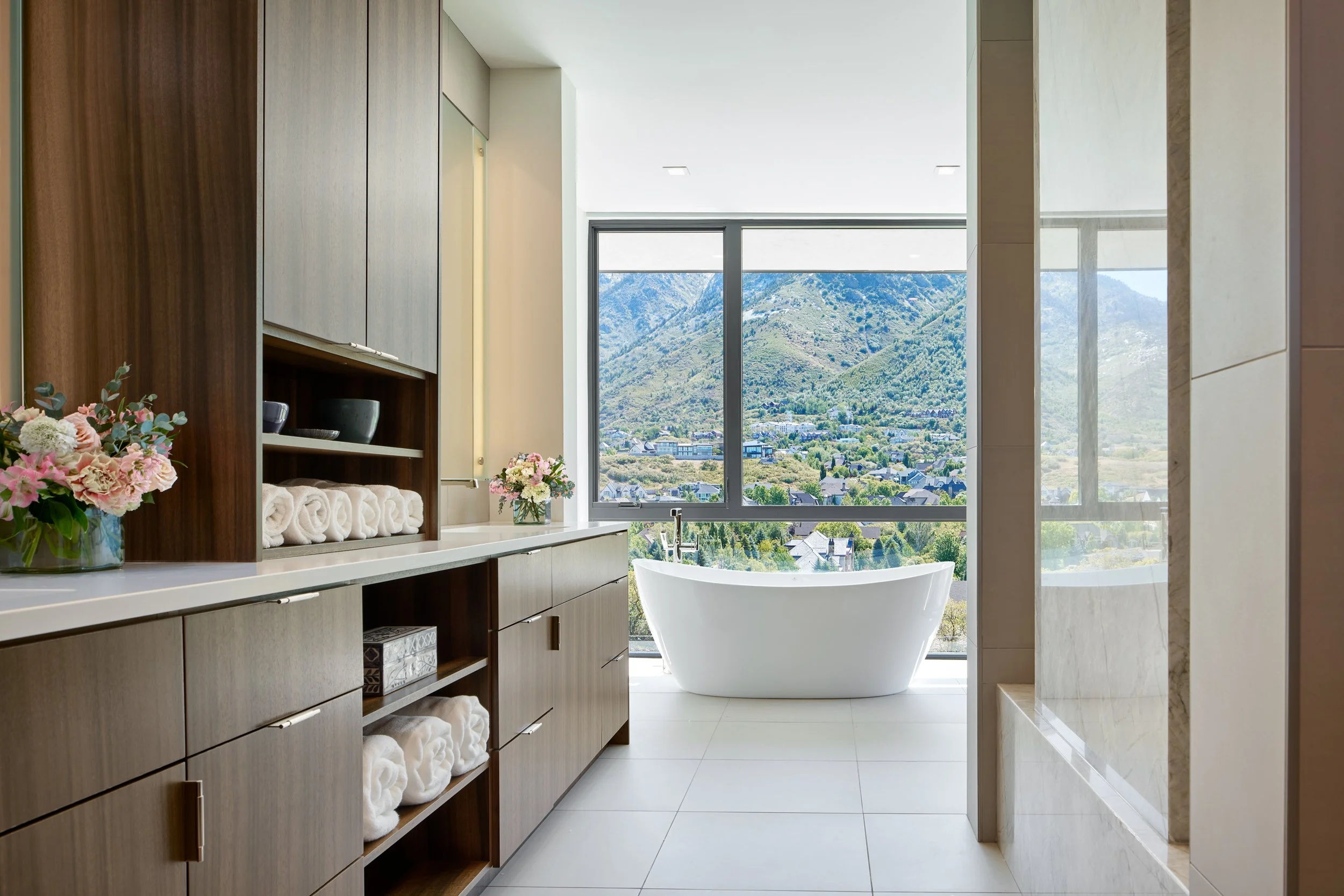 260518CG_Stinson_UtahModern_066.jpg