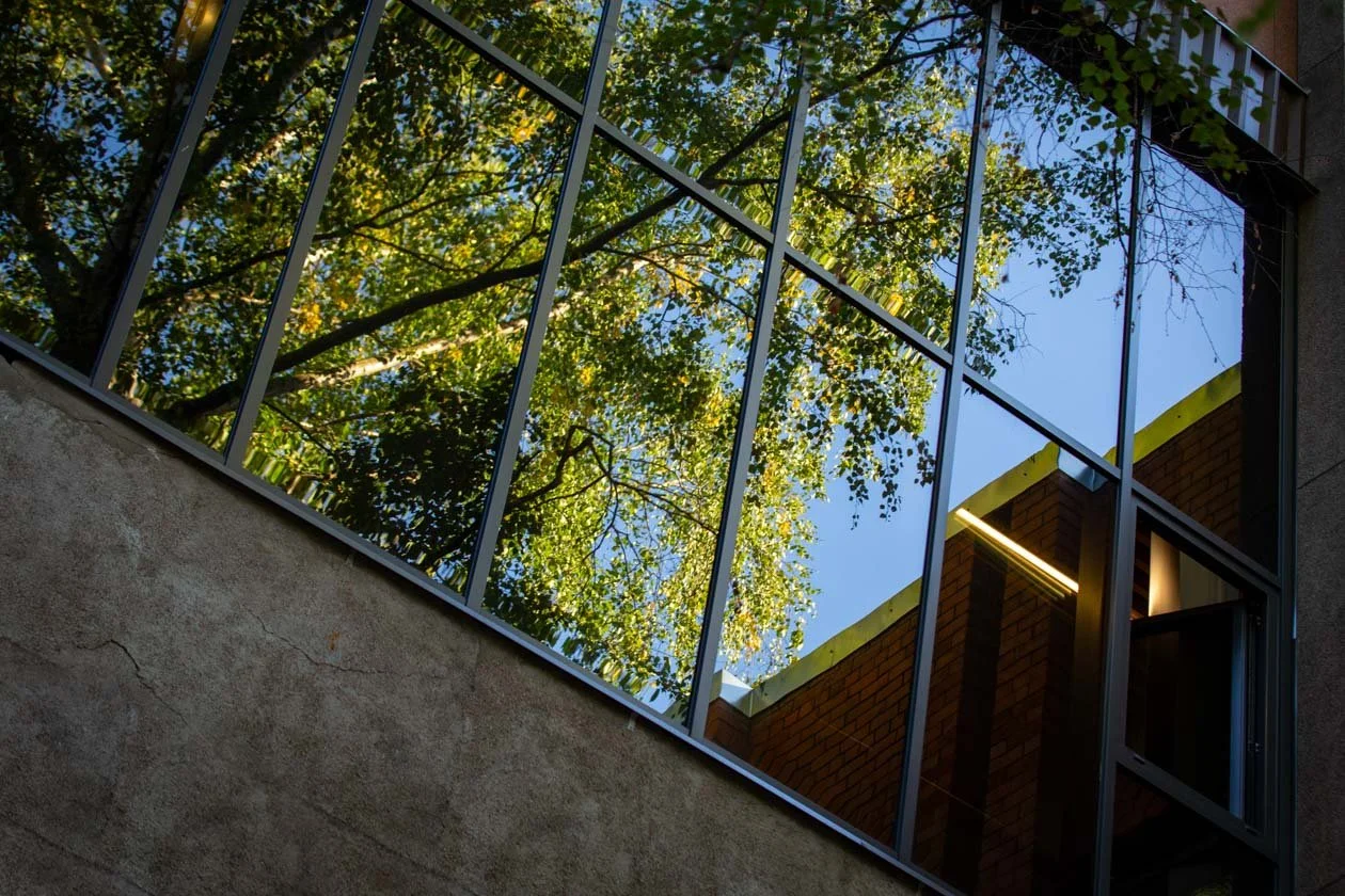 S4VS WINDOWS Alumīnija logi, alumīnija durvis, logi un durvis ...