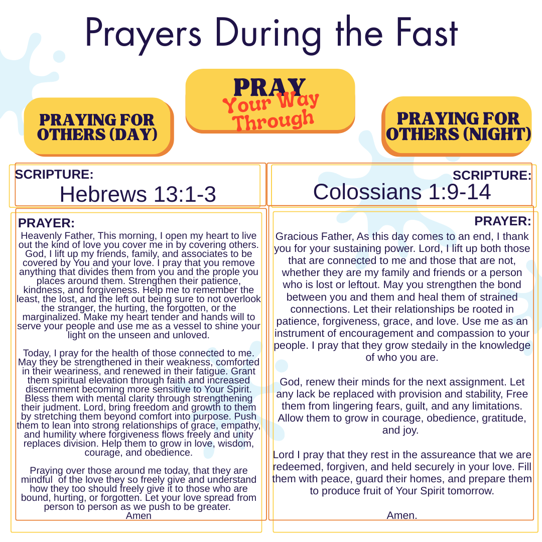 Fast & Pray 2026 (7).png