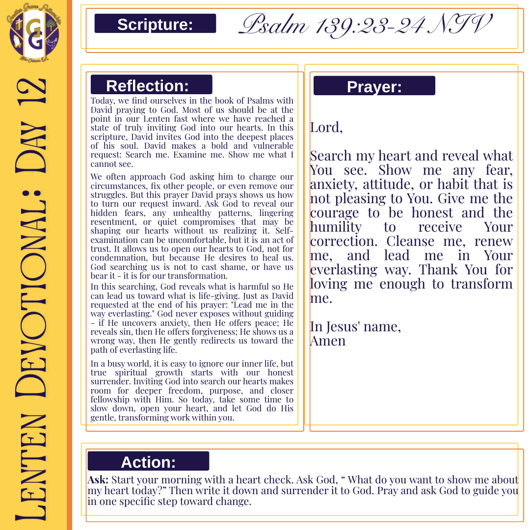 Devotional 2026 (14).png