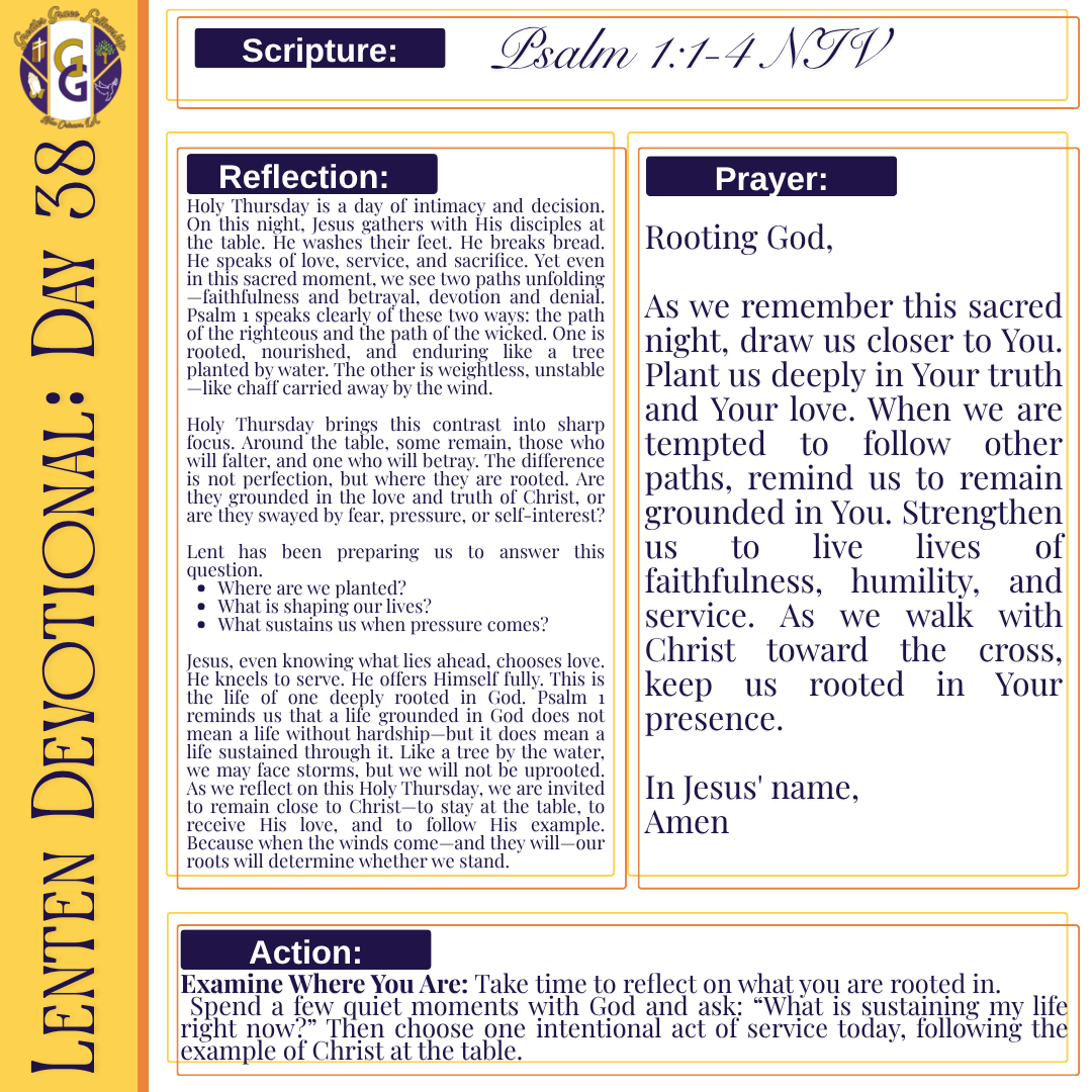 Lenten Devotional 2026 (44).png