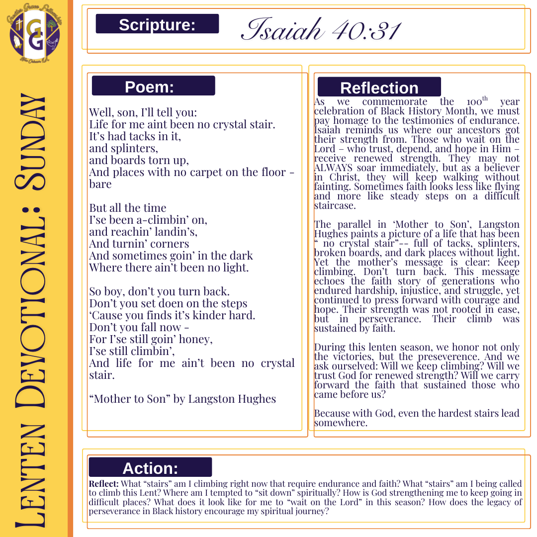 Devotional 2026 (4).png