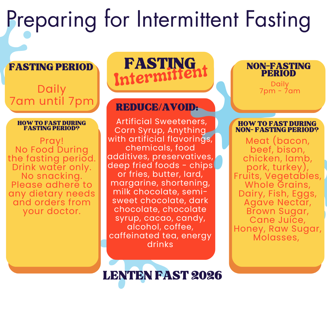 Fast & Pray 2026 (3).png