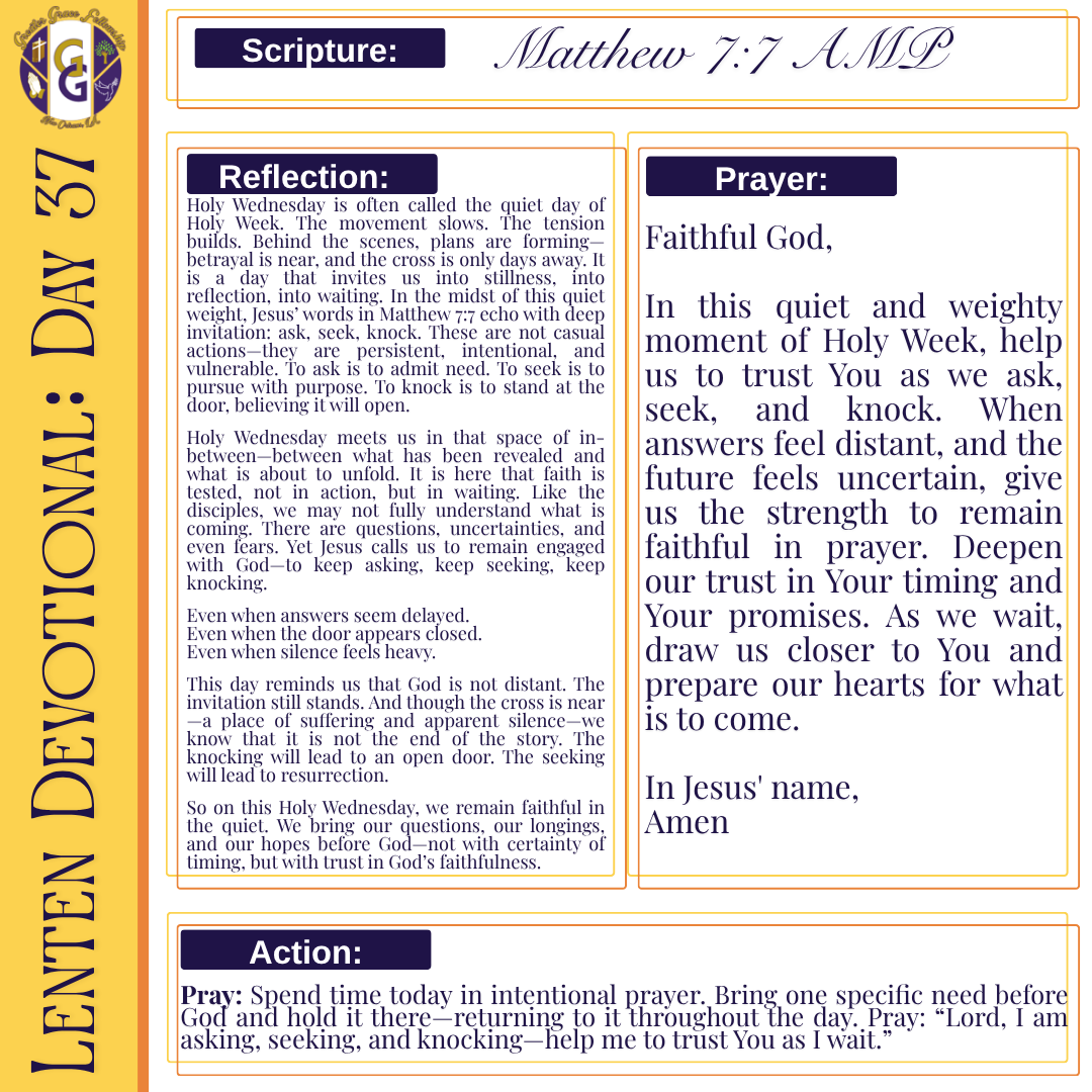 Lenten Devotional 2026 (43).png