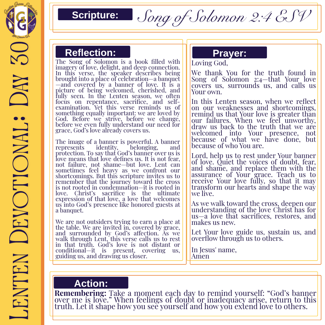 Lenten Devotional 2026 (35).png