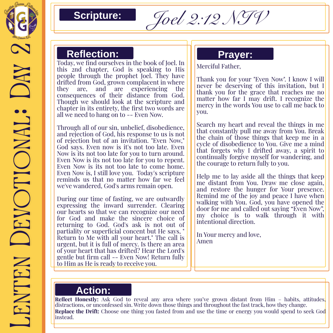 Devotional 2026 (1).png