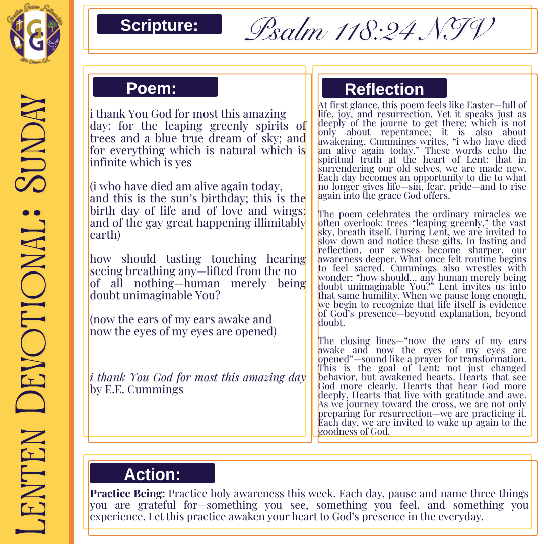 Lenten Devotional 2026 (33).png