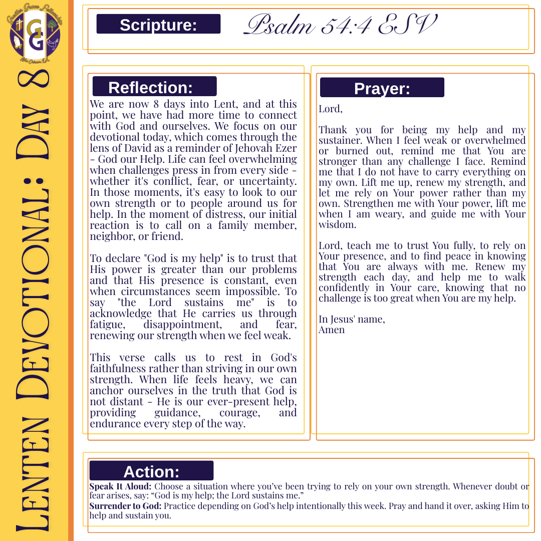 Devotional 2026 (8).png