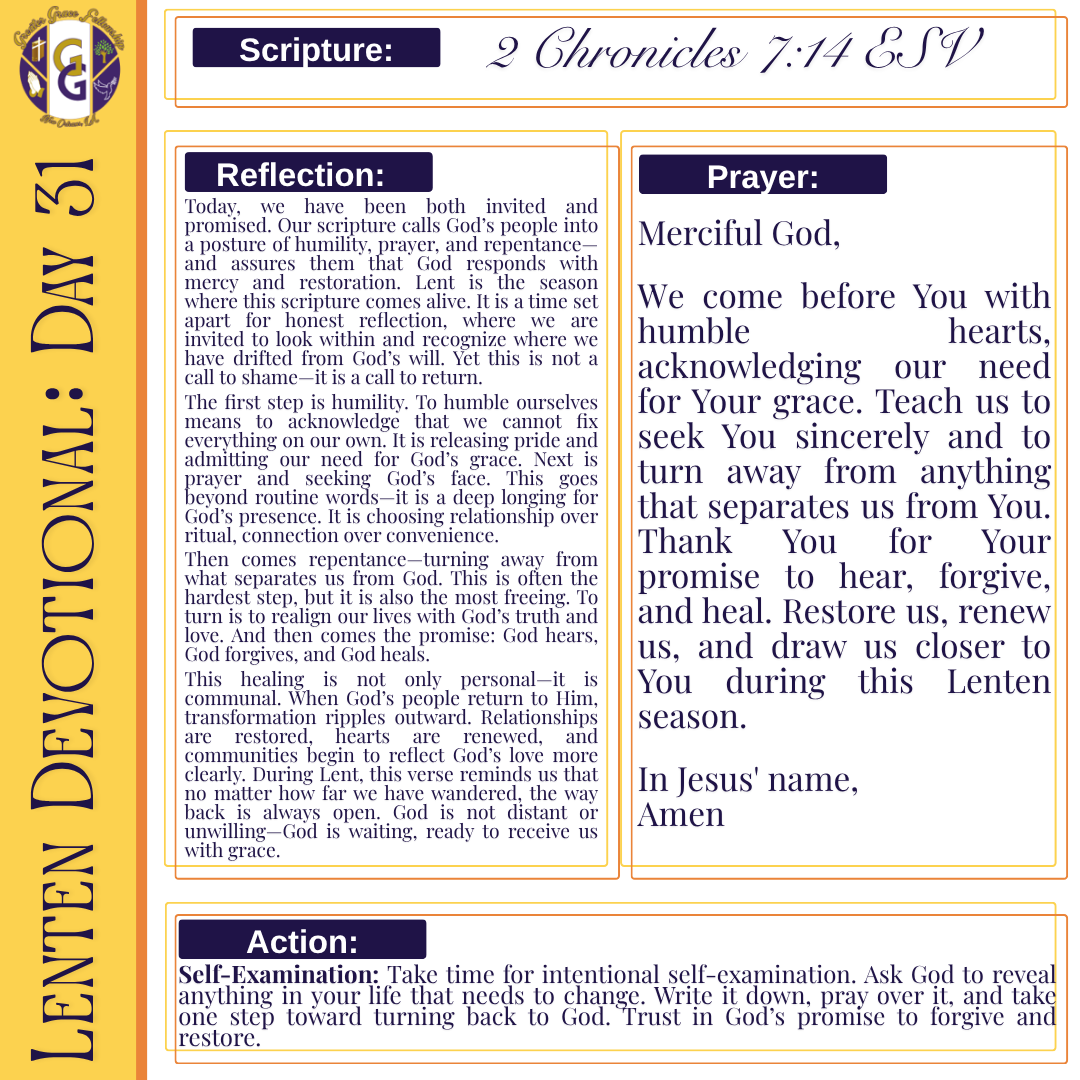 Lenten Devotional 2026 (36).png