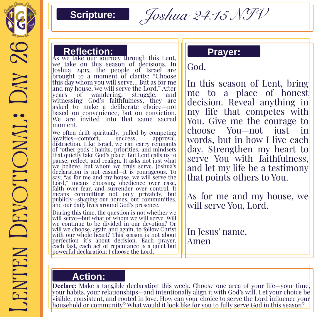 Lenten Devotional 2026 (30).png