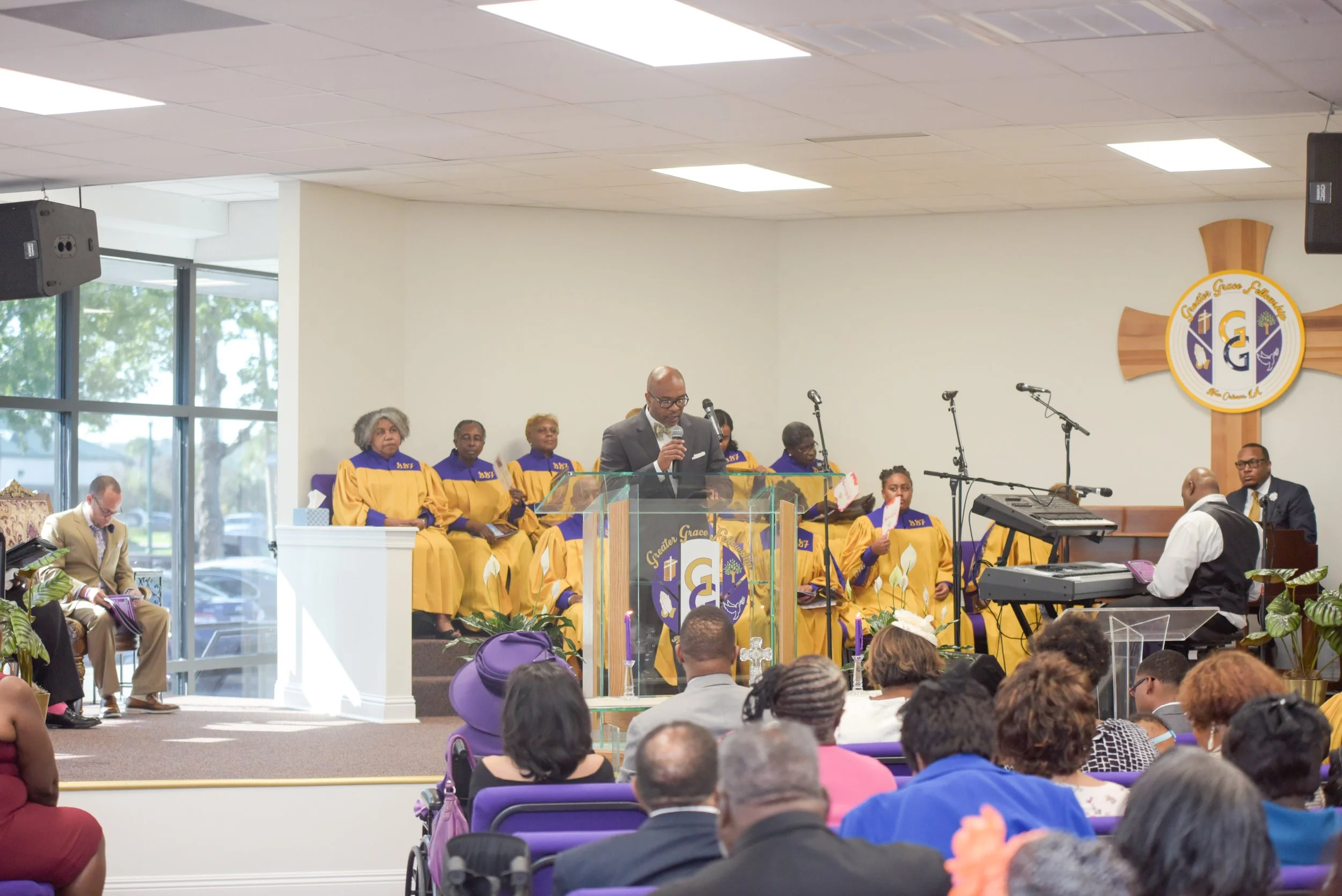 GGF CROWDER BOULEVARD SAUNCARTY DEDICATION CELEBRATION-55.JPG