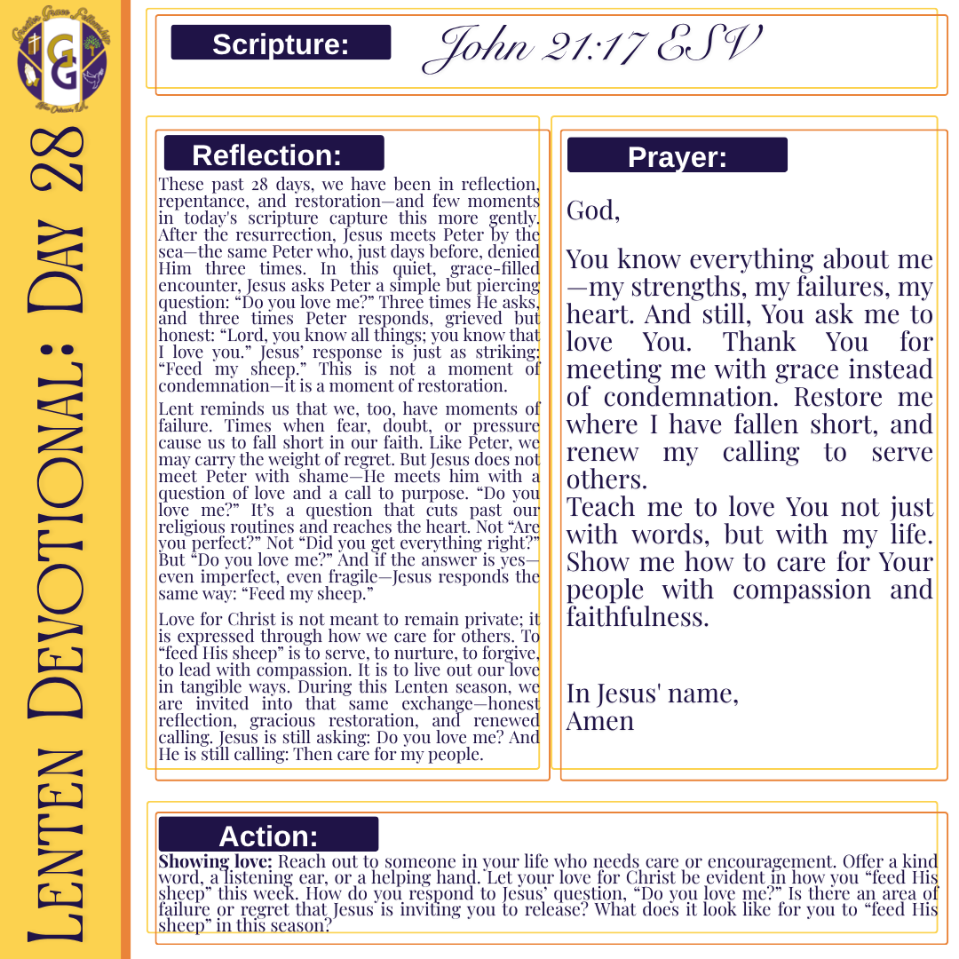 Lenten Devotional 2026 (32).png
