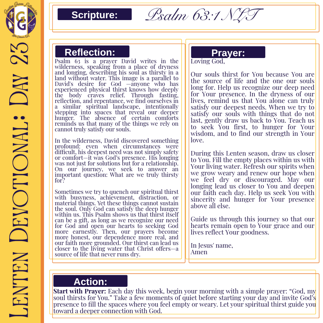 Lenten Devotional 2026 (27).png
