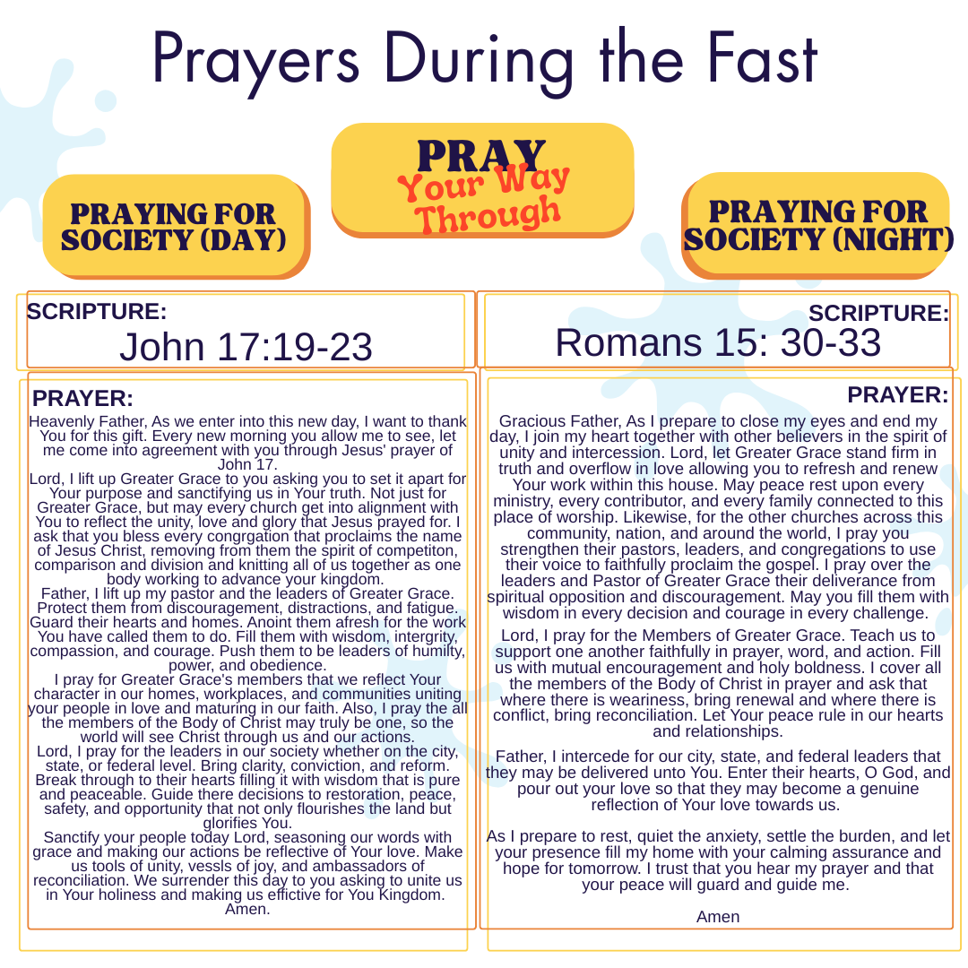 Fast & Pray 2026 (8).png