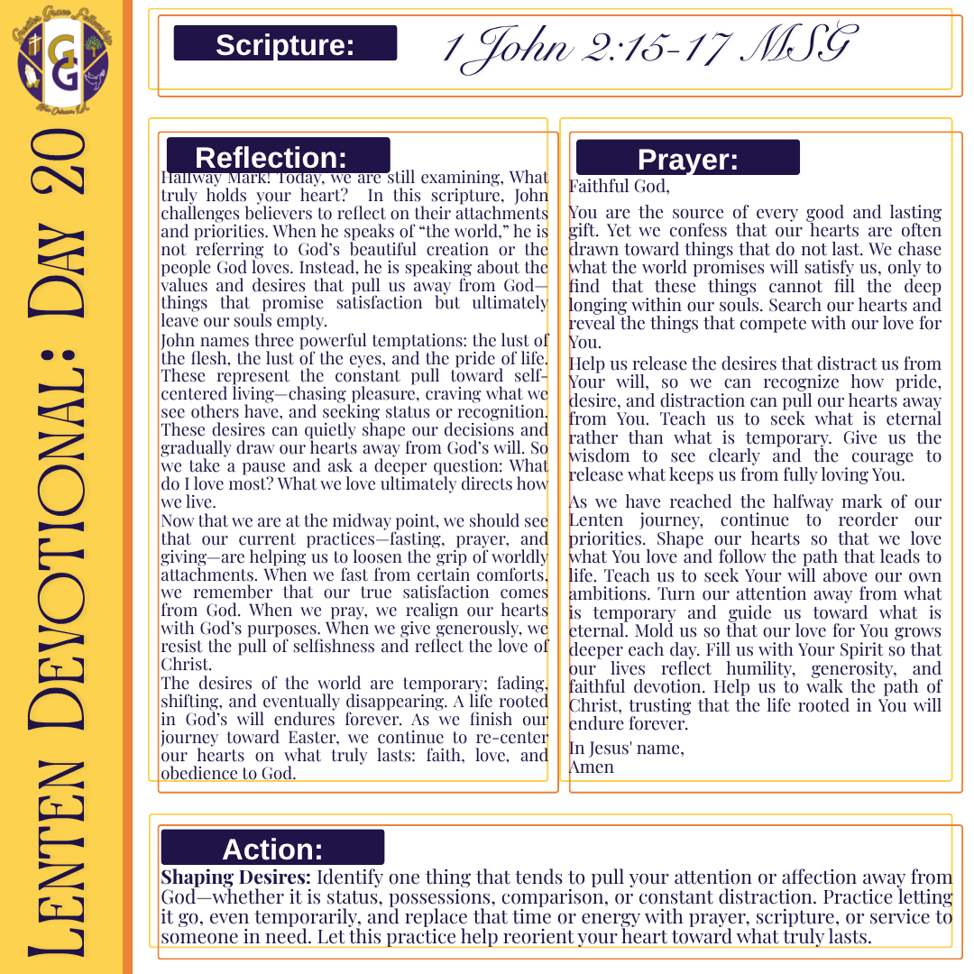 Lenten Devotional 2026 (23).png