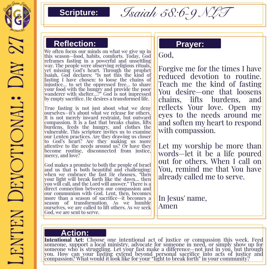 Lenten Devotional 2026 (31).png