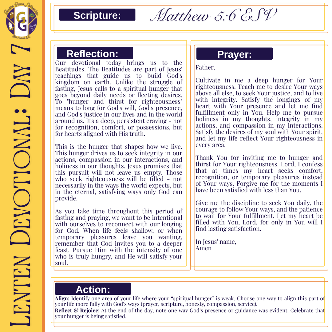 Devotional 2026 (7).png