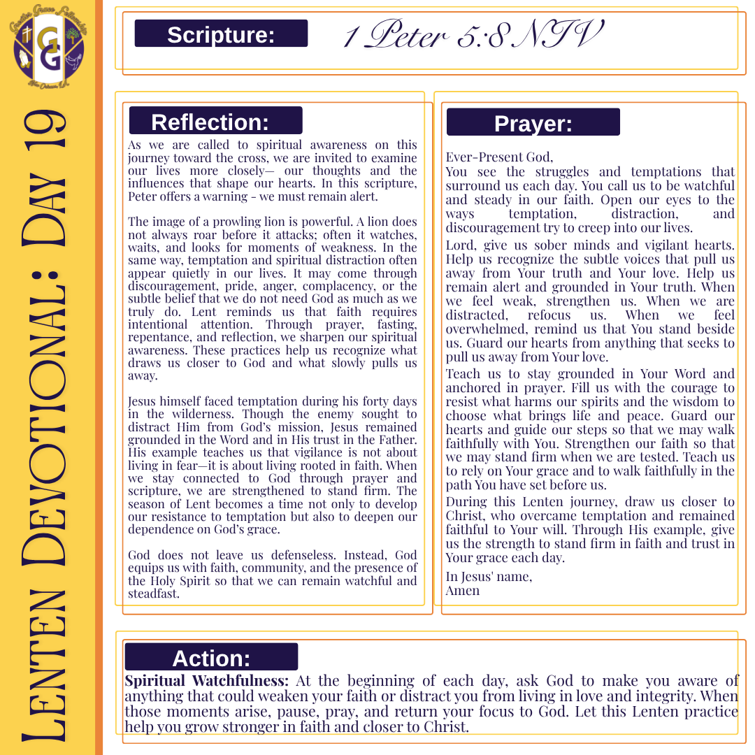 Lenten Devotional 2026 (22).png