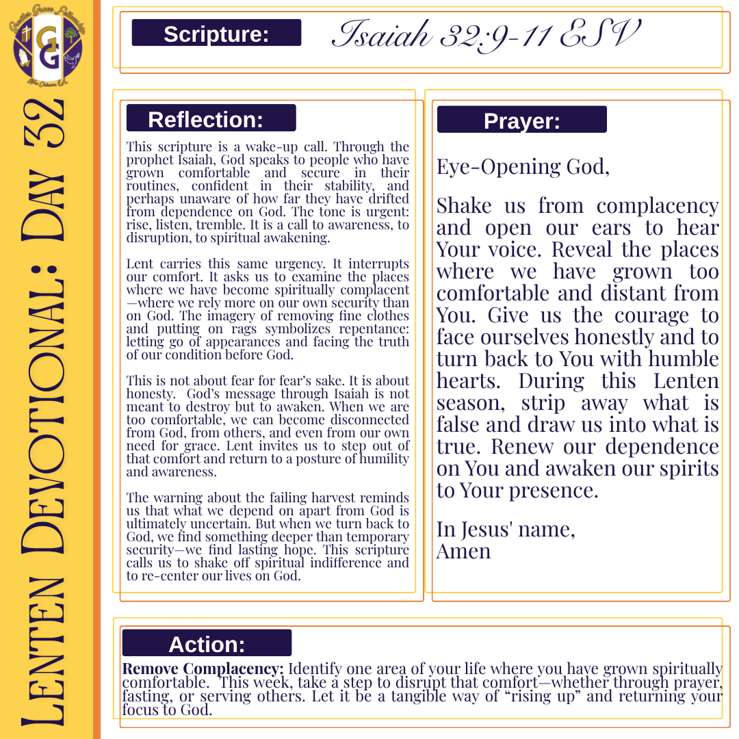 Lenten Devotional 2026 (37).png