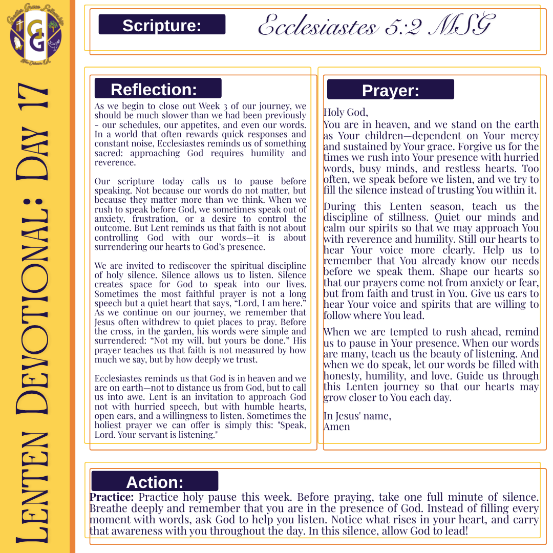 Lenten Devotional 2026 (20).png