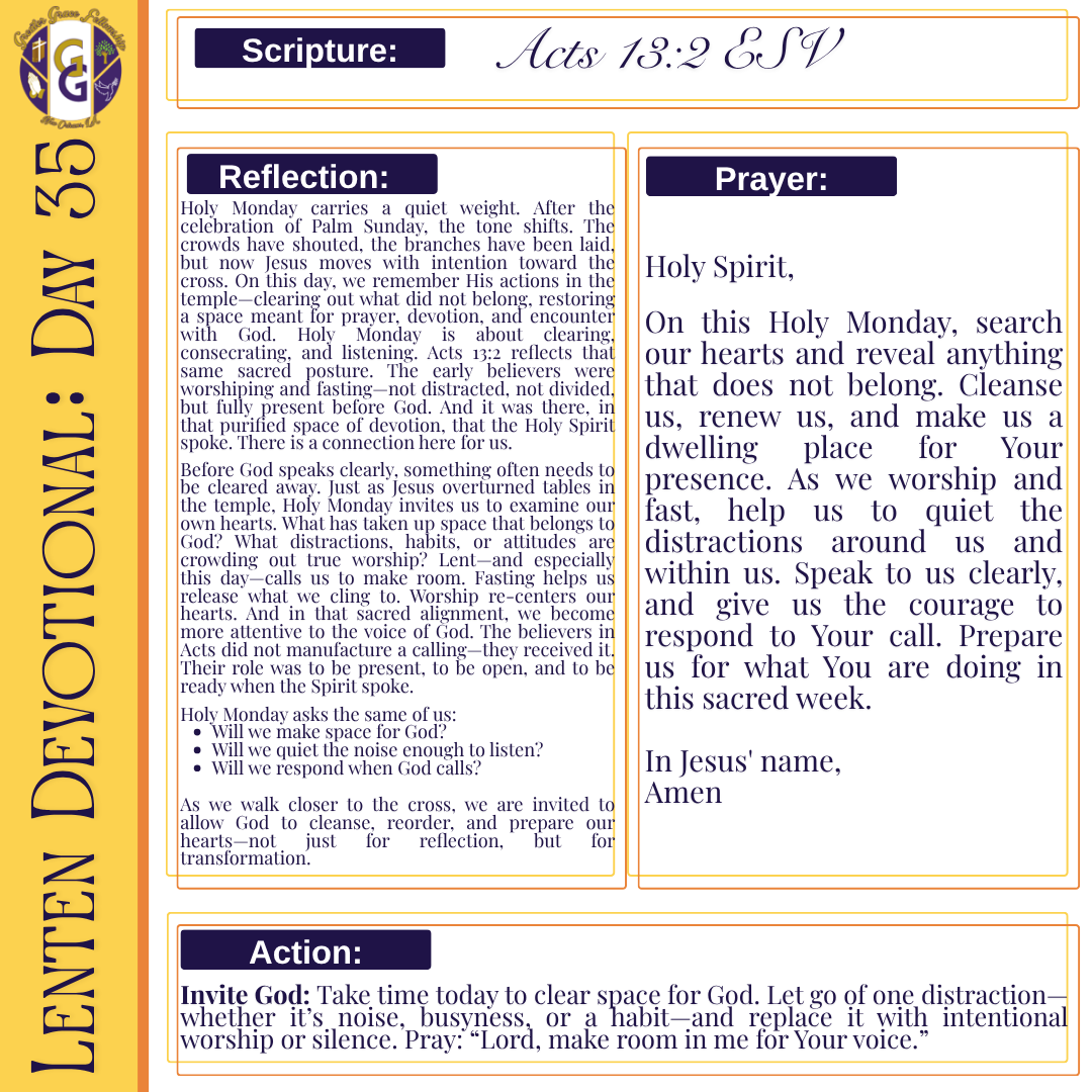 Lenten Devotional 2026 (41).png