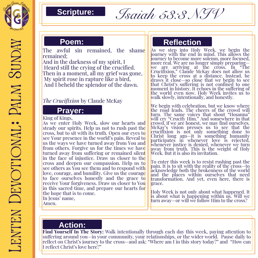 Lenten Devotional 2026 (40).png