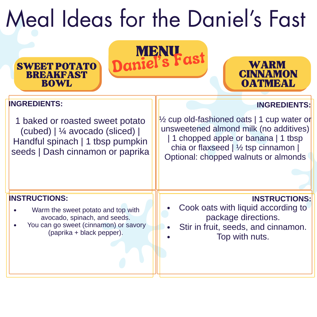 Fast & Pray 2026 (11).png