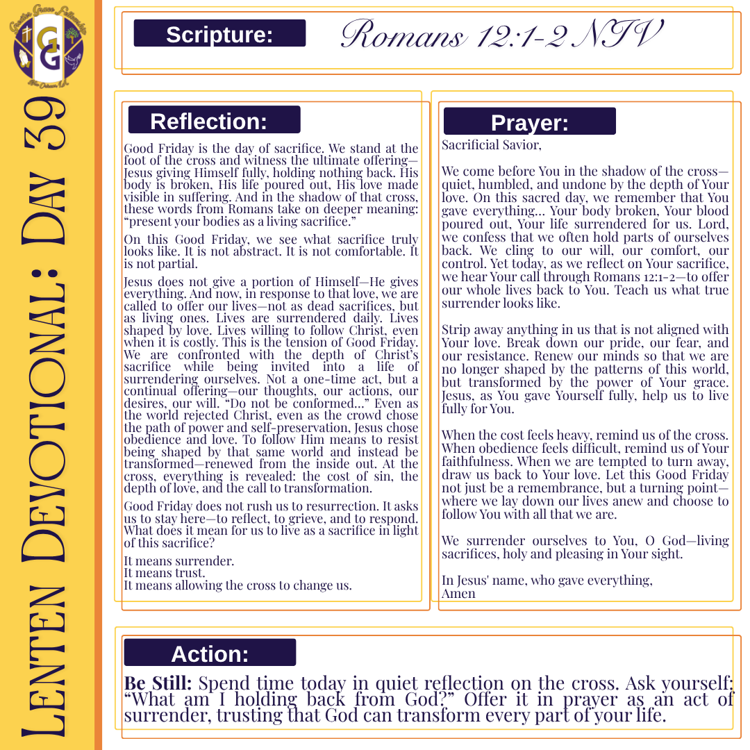 Devotional 2026 (50).png