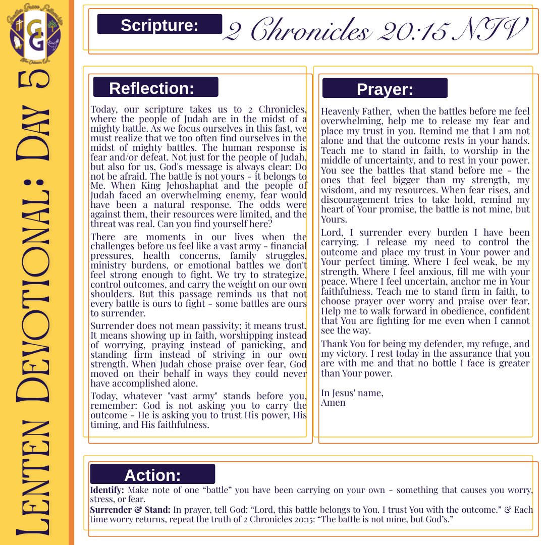 Devotional 2026 (5).png