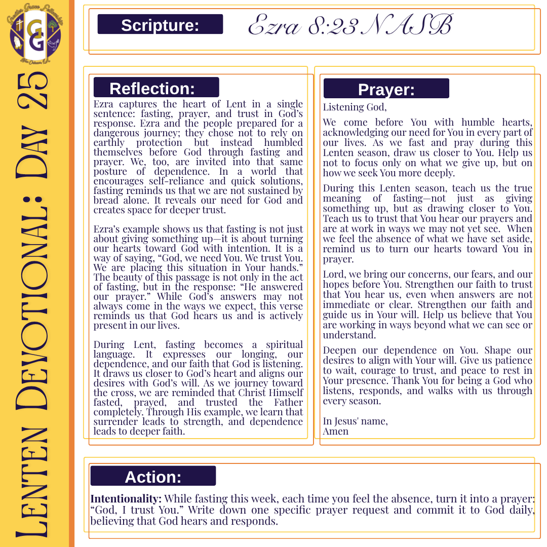 Lenten Devotional 2026 (29).png
