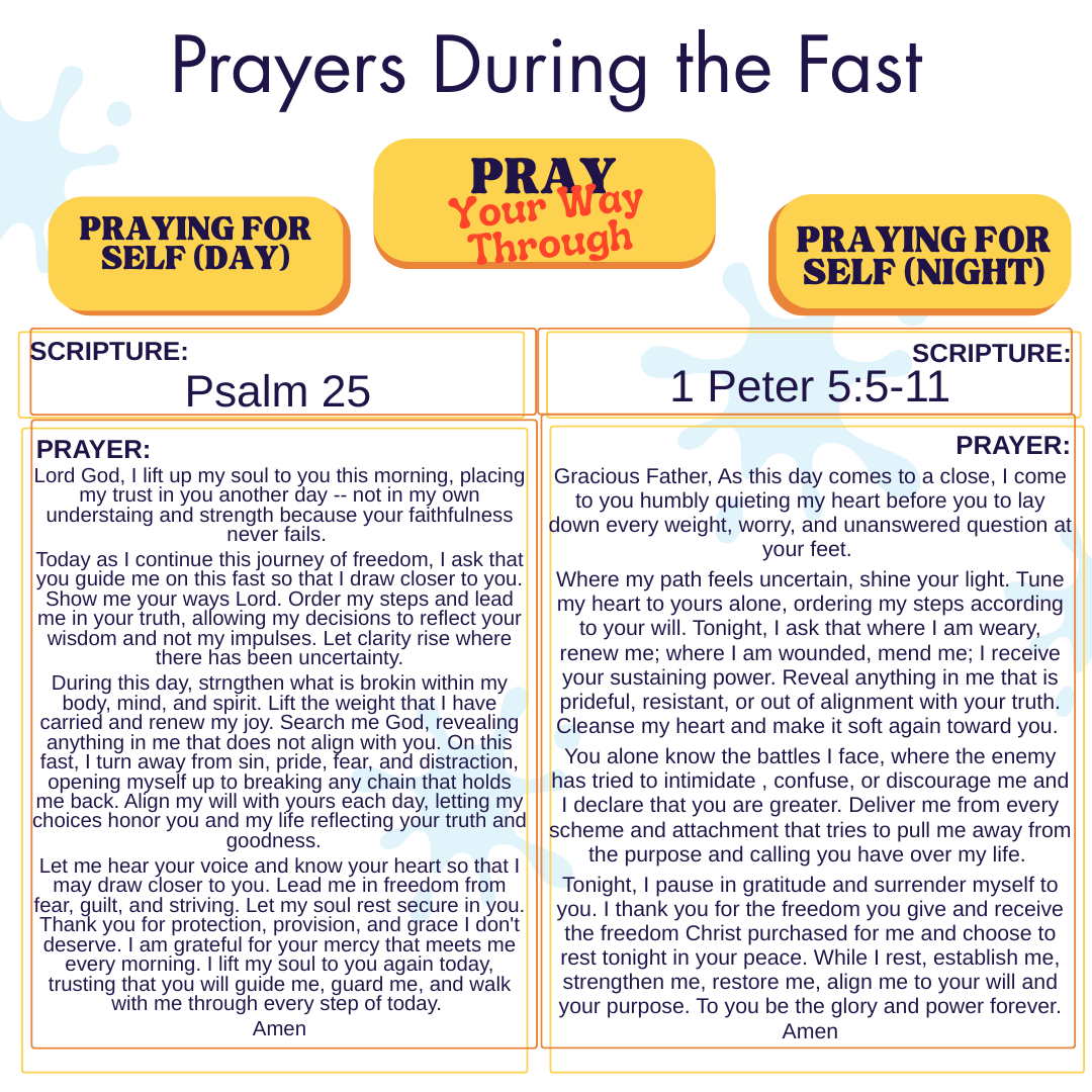 Fast & Pray 2026 (6).png