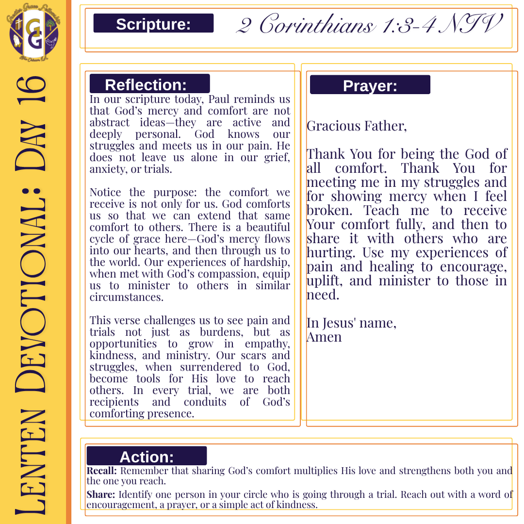 Lenten Devotional 2026 (18).png