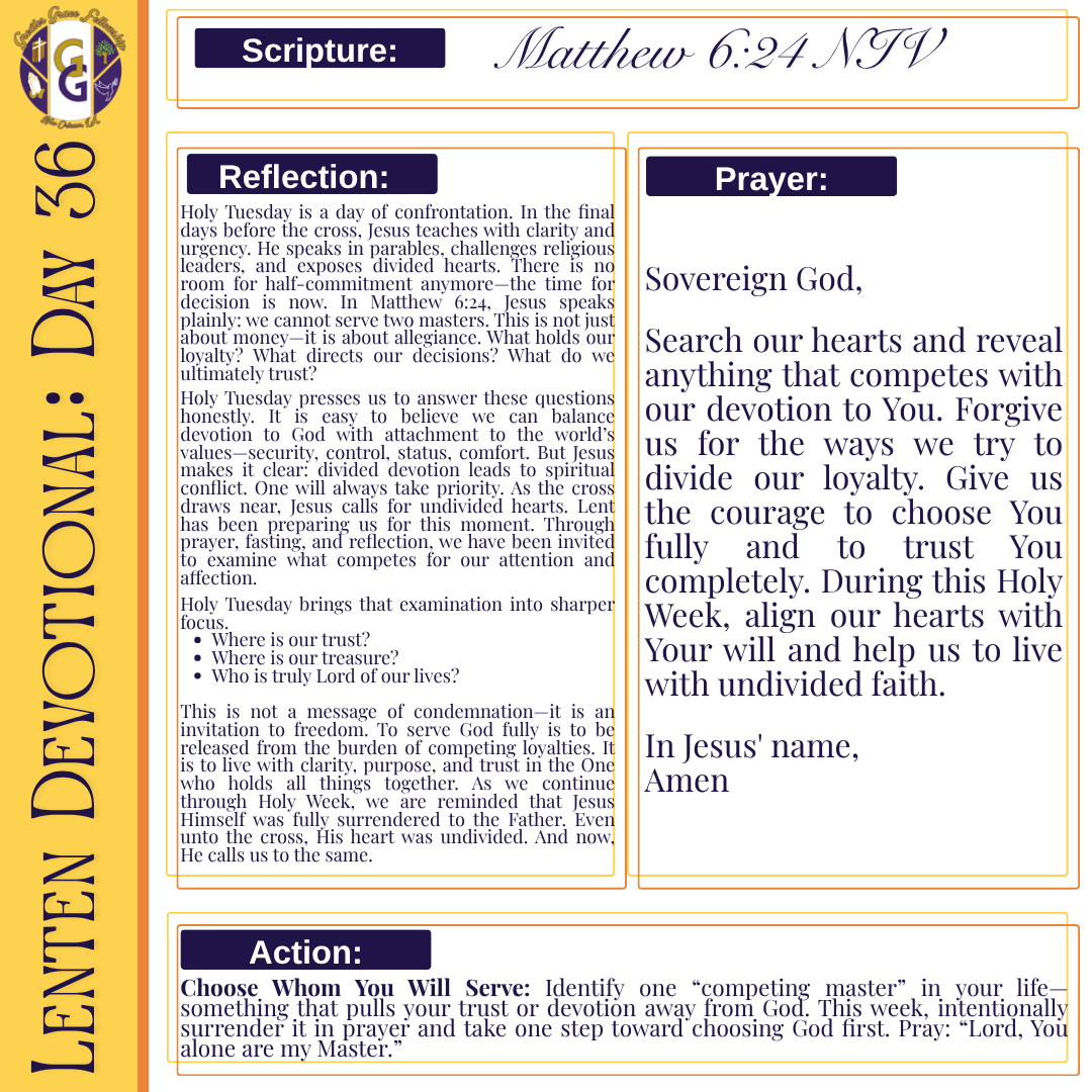 Lenten Devotional 2026 (42).png