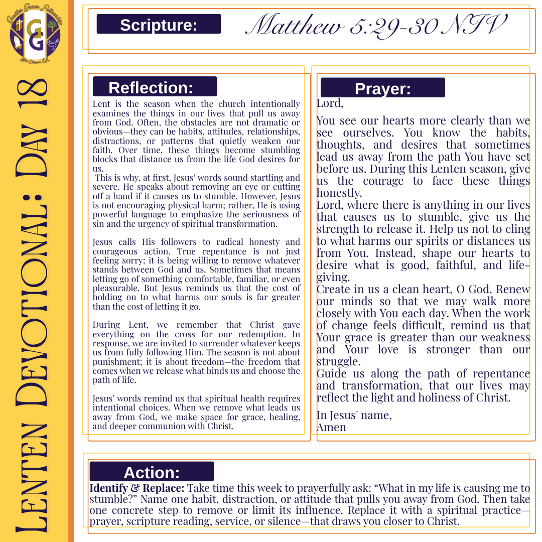 Lenten Devotional 2026 (21).png