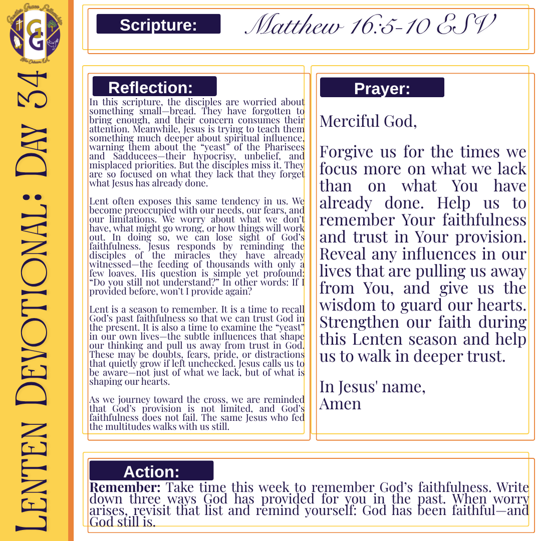 Lenten Devotional 2026 (39).png
