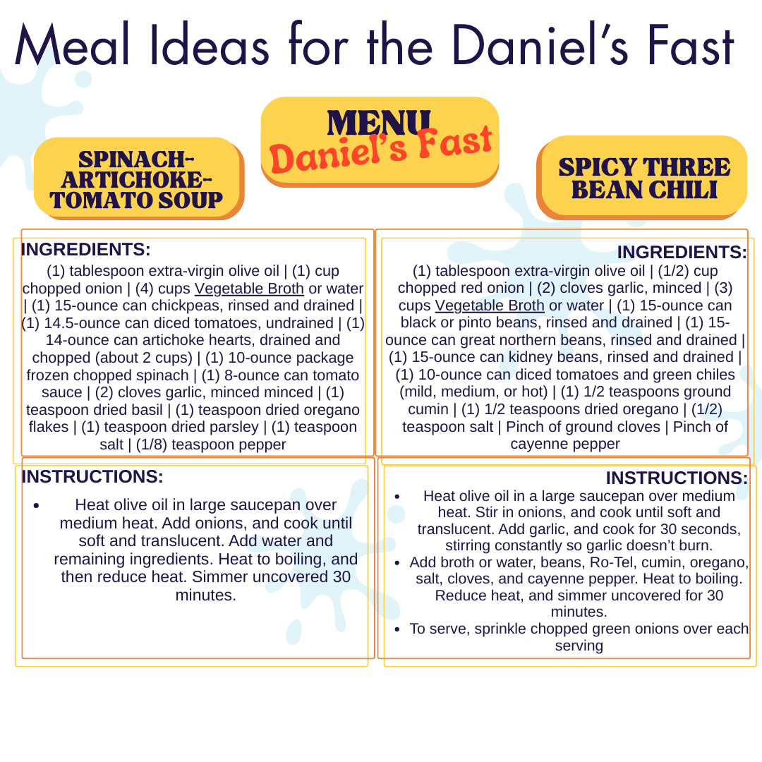 Fast & Pray 2026 (12).png