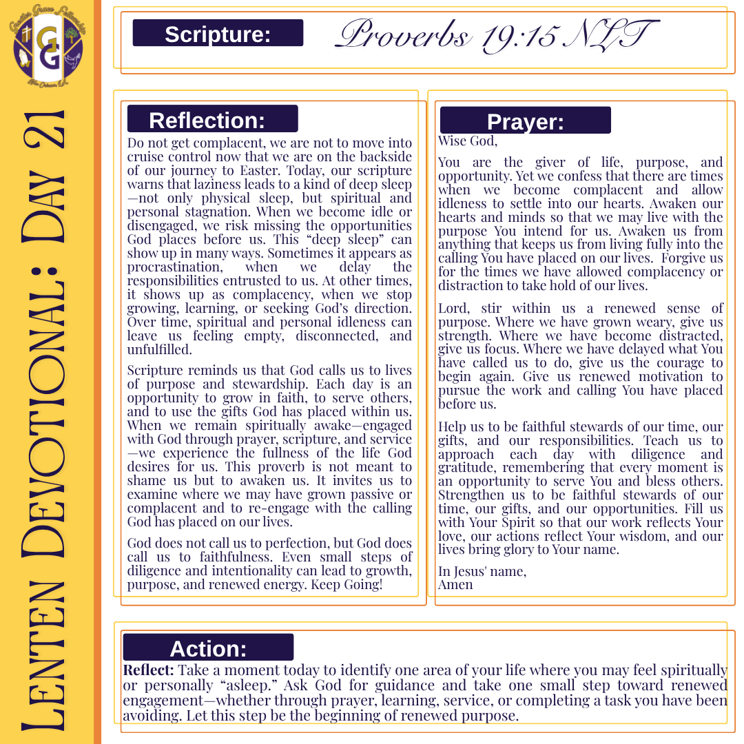 Lenten Devotional 2026 (24).png