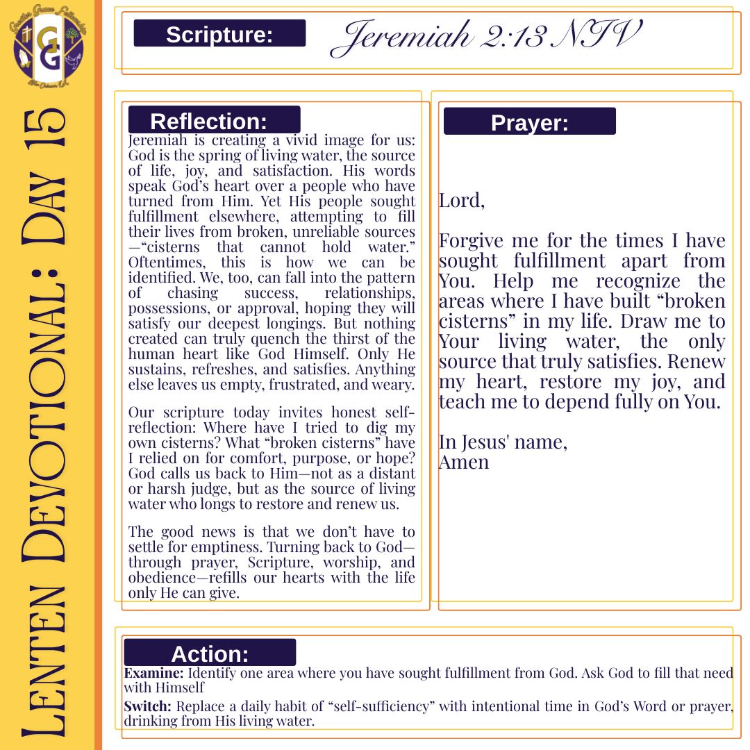 Devotional 2026 (17).png