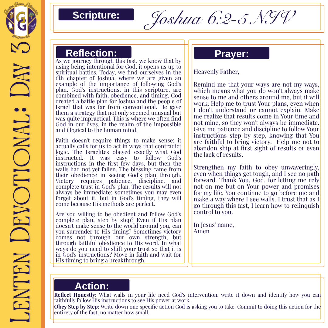 Devotional 2026 (2).png