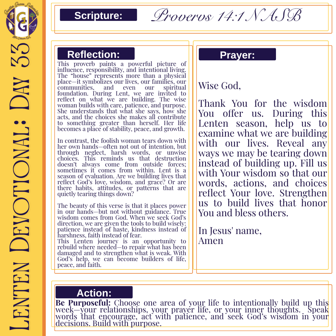 Lenten Devotional 2026 (38).png