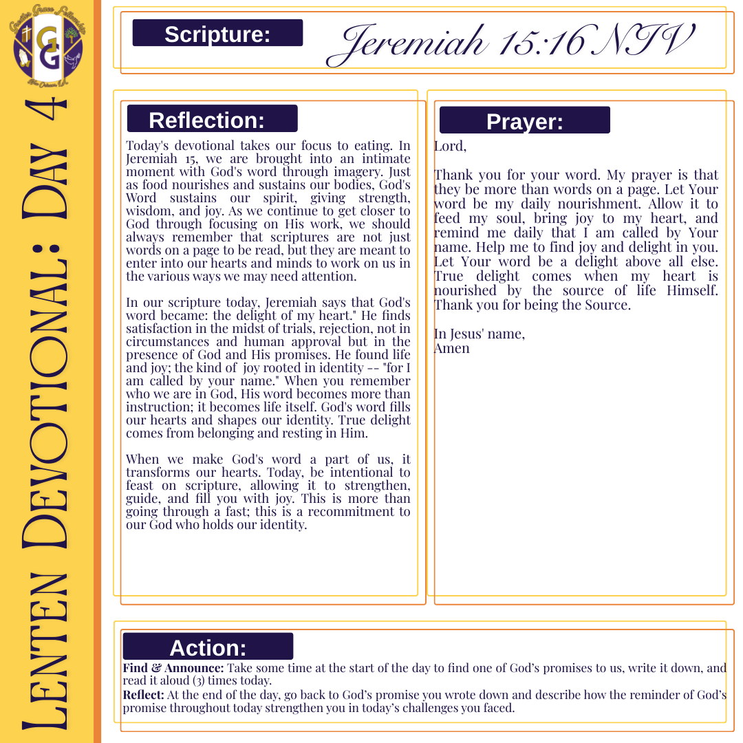 Devotional 2026 (3).png