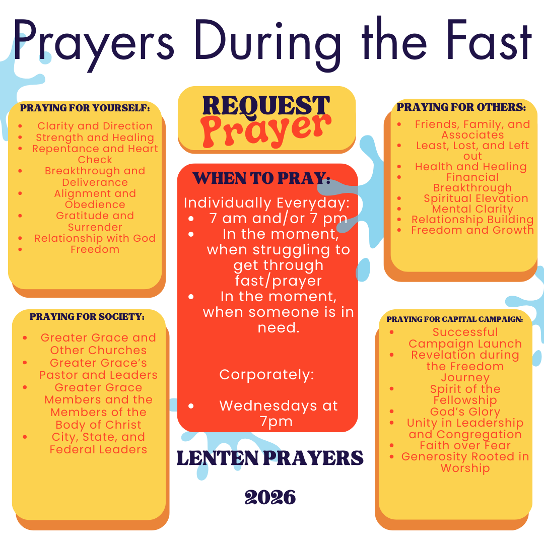 Fast & Pray 2026 (5).png