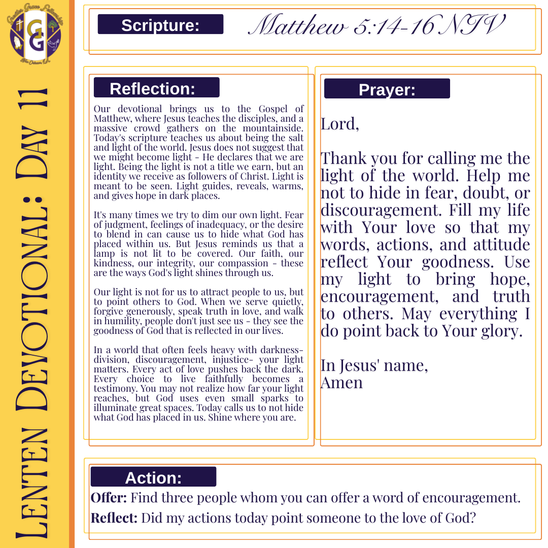 Devotional 2026 (13).png